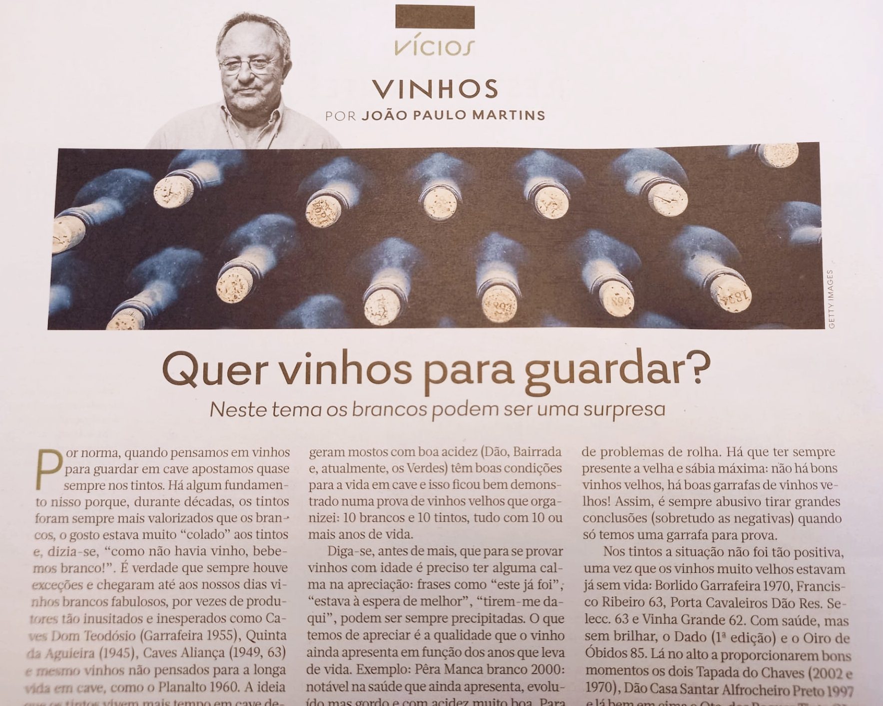 expresso 21 jan 22